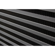 Load image into Gallery viewer, aFe BladeRunner Street Series Cast Intercooler (46-21061)