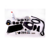 Kraftwerks D-Series Race Kit (150-05-0030D)