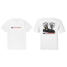 Load image into Gallery viewer, Fabspeed Motorsport T-Shirt - McLaren (FS.TS.MCL.L)