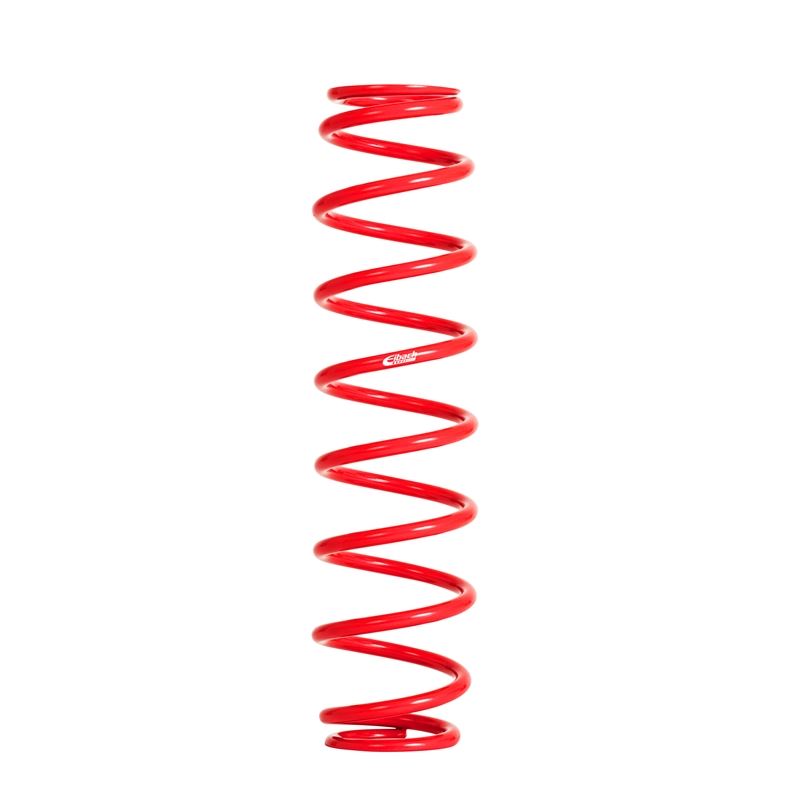 Eibach Springs Coil Spring (1400.2530.0275)