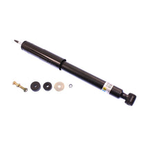 Load image into Gallery viewer, Bilstein B4 OE Replacement-Shock Absorber (24-016681)