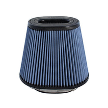 Load image into Gallery viewer, aFe Magnum FORCE Intake Replacement Air Filter w/ Pro 5R Media (24-91070)