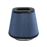 aFe Magnum FORCE Intake Replacement Air Filter w/ Pro 5R Media (24-91070)