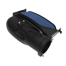 Load image into Gallery viewer, aFe Rapid Induction Pro 5R Cold Air Intake System 14-17 Mercedes-Benz Sprinter 2500/3500 L4-2.1L (52-10017R)