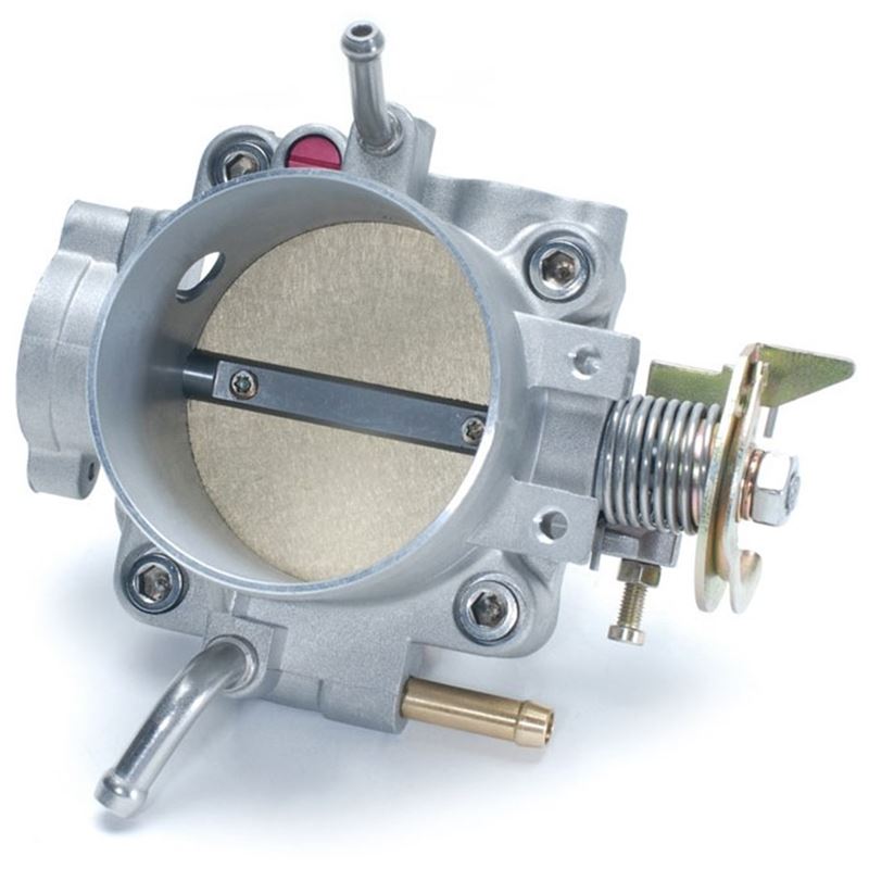 Skunk2 Racing Alpha Series Throttle Body (309-05-1050)