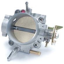 Load image into Gallery viewer, Skunk2 Racing Alpha Series Throttle Body (309-05-1050)