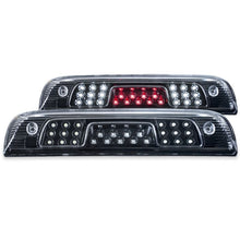 Load image into Gallery viewer, ANZO USA 2014-2015 Chevrolet Silverado LED 3rd Brake Light Black (531099)