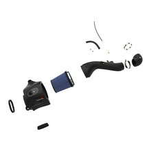 Load image into Gallery viewer, aFe Momentum GT Cold Air Intake System w/ Pro 5R Media (50-70027R)