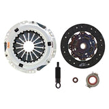 EXEDY Racing Clutch Stage 1 Organic Clutch Kit (16803C)