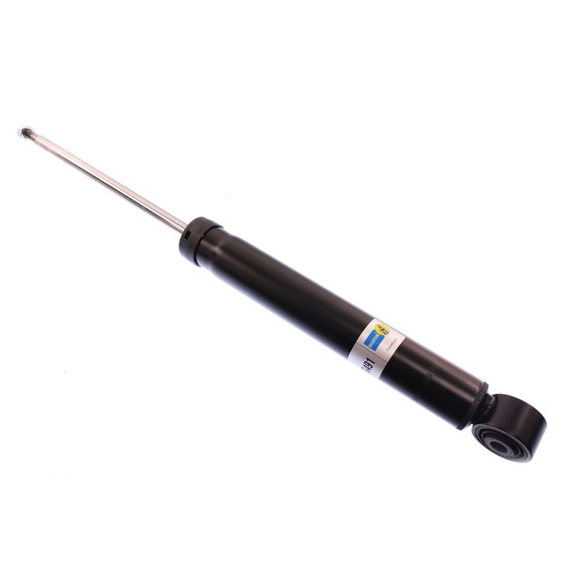 Bilstein B4 OE Replacement-Shock Absorber (19-164915)