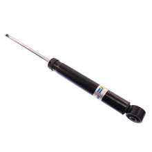 Load image into Gallery viewer, Bilstein B4 OE Replacement-Shock Absorber (19-164915)