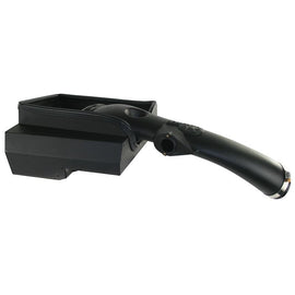 aFe Magnum FORCE Stage-2 Cold Air Intake System w/ Pro DRY S Media (51-11912)