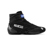 Sparco Shoe Top (0012873)