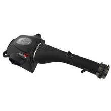 Load image into Gallery viewer, aFe Momentum GT Cold Air Intake System w/ Pro DRY S Media (51-76007)