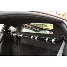 Load image into Gallery viewer, Fabspeed Ferrari 458 Harness Bar and Mounting Kit (FS.FER.458.HBK)