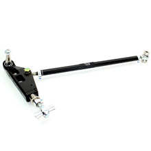 Load image into Gallery viewer, SPL Parts Rear Lower Control Arm Kit (SPL RLCA 981)