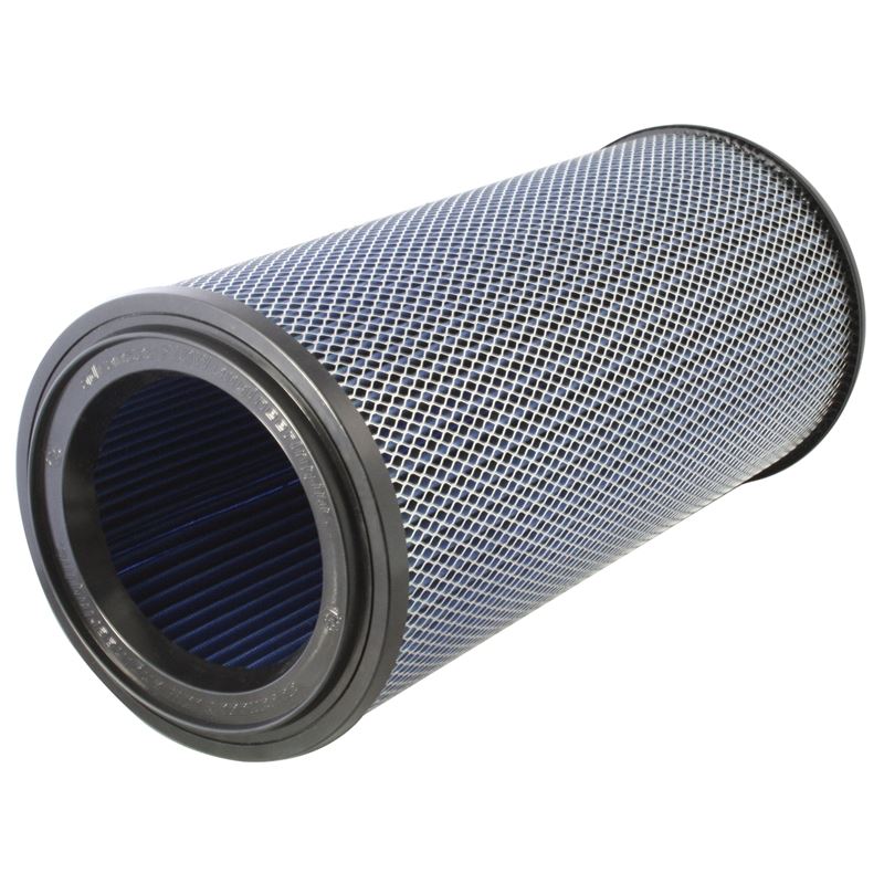 aFe ProHDuty Replacement Air Filter w/ Pro 5R Media (70-50009)