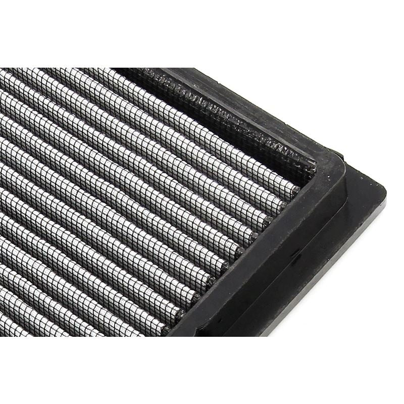 HPS Directly Replaces Oem Drop-In Panel Filter (HPS-457369)