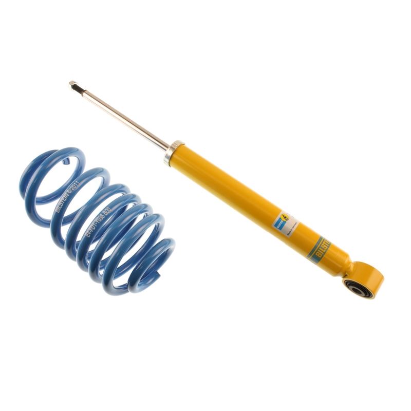 Bilstein B14 (PSS)-Suspension Kit (47-158283)