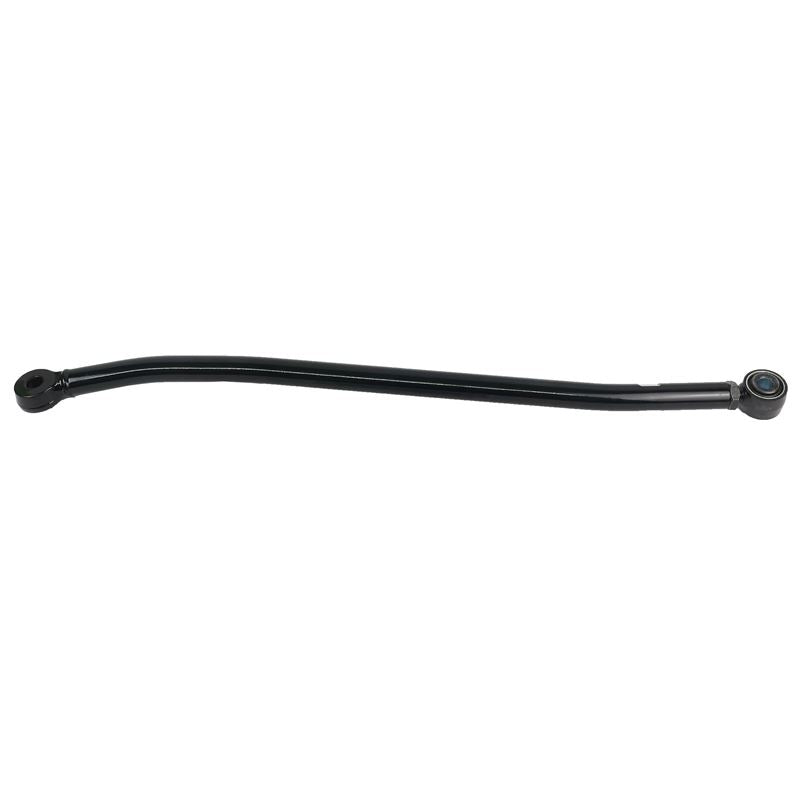 Whiteline Adjustable Rear Track Bar for Ford F-250 SD 05-16 (KPR073)