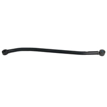 Load image into Gallery viewer, Whiteline Adjustable Rear Track Bar for Ford F-250 SD 05-16 (KPR073)