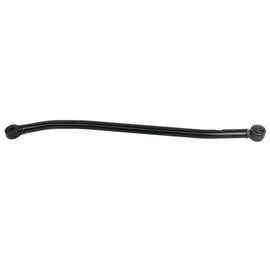 Whiteline Adjustable Rear Track Bar for Ford F-250 SD 05-16 (KPR073)