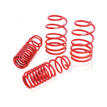 Load image into Gallery viewer, Eibach Springs SPORTLINE Kit (Set of 4 Springs) for 2019+ Hyundai Veloster Turbo (E20-42-047-01-22)