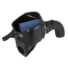 Load image into Gallery viewer, aFe Magnum FORCE Stage-2 Cold Air Intake System w/ Pro 5R Media (54-13018R)