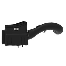 Load image into Gallery viewer, aFe Power Cold Air Intake System for 2009-2014 Cadillac Escalade ESV(54-13073D)