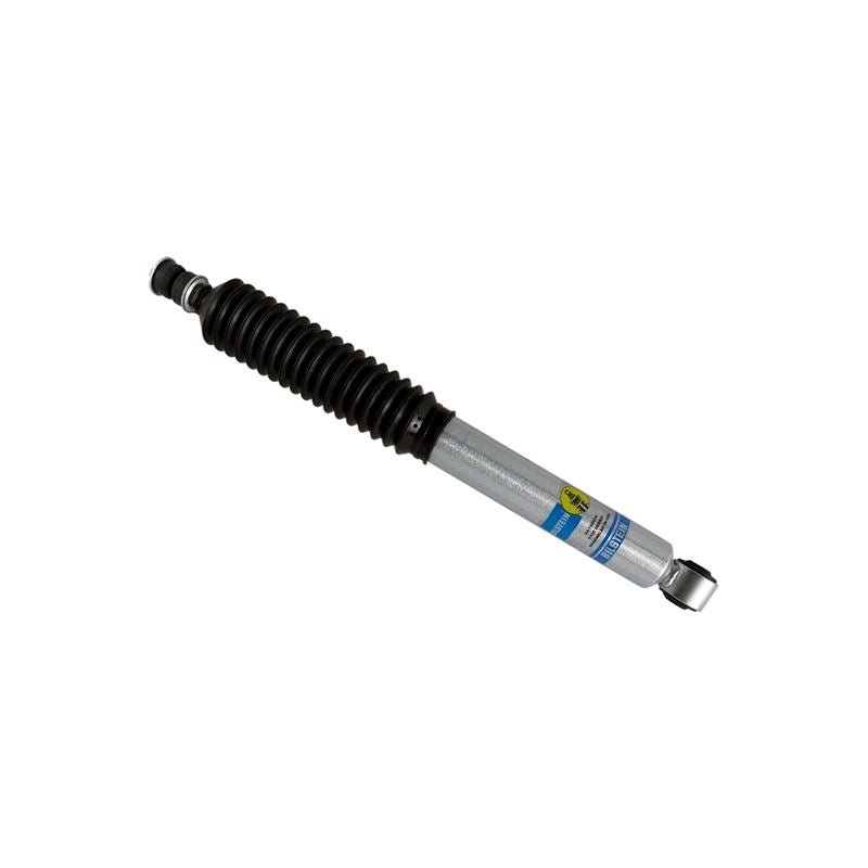 Bilstein B8 5100-Shock Absorber (24-186018)