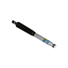 Load image into Gallery viewer, Bilstein B8 5100-Shock Absorber (24-186018)