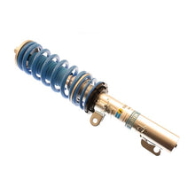 Load image into Gallery viewer, Bilstein B14 (PSS)-Suspension Kit (47-080478)