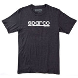 Sparco T-SHIRT CORPORATE CHRCL XSML (SP02600CH0XS)