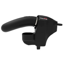 Load image into Gallery viewer, aFe POWER Momentum GT Cold Air Intake System w/ Pro DRY S Filter (50-70093D)