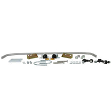 Load image into Gallery viewer, Whiteline Sway bar 22mm heavy duty blade adjustable for 2013-2016 Buick Verano (BHR84Z)