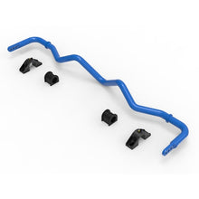 Load image into Gallery viewer, aFe Power CONTROL Rear Sway Bar Blue for 2009-2020 Nissan 370Z(440-712001RL)