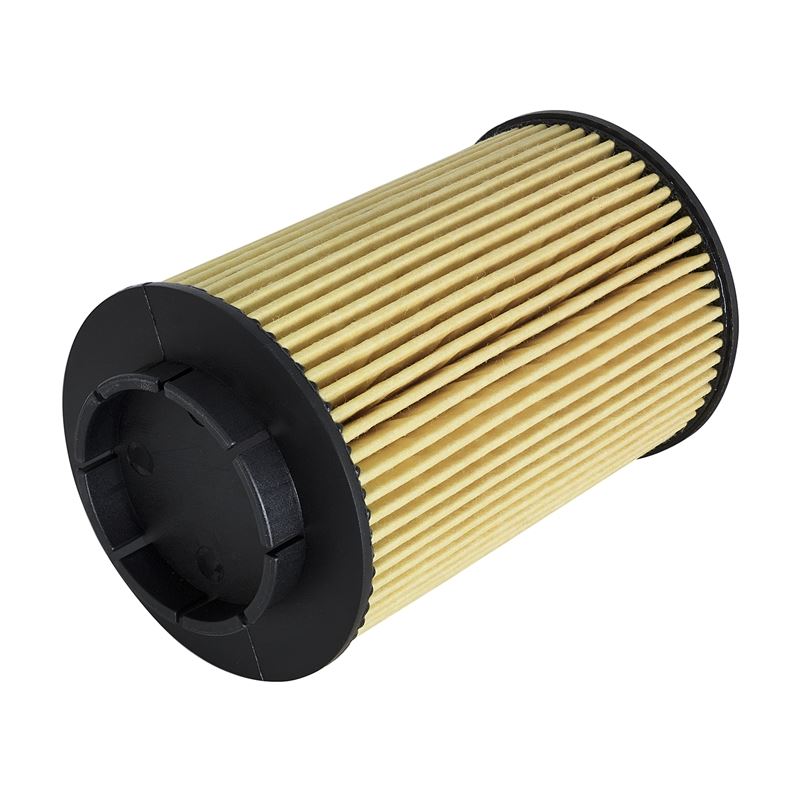 aFe Pro GUARD HD Oil Filter (44-LF035)