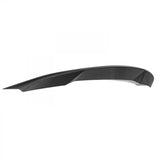 Ark Performance C-FX Carbon Fiber Trunk Spoiler V2 for 18+ Kia Stinger (CFXS-0811C)