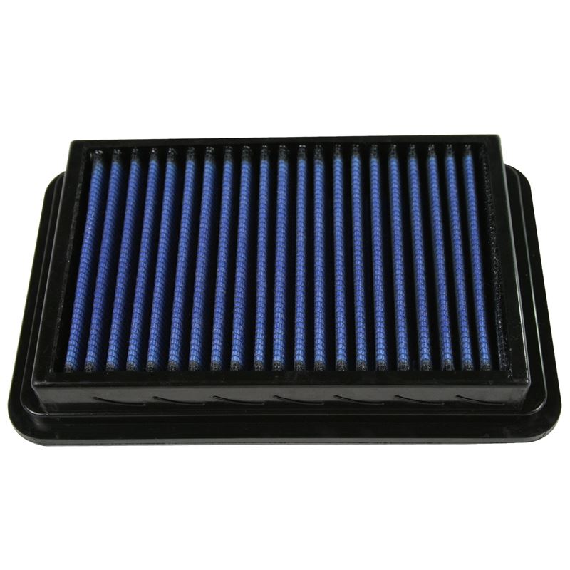 aFe Magnum FLOW OE Replacement Air Filter w/ Pro 5R Media (30-10043)