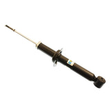 Bilstein B4 OE Replacement-Shock Absorber (19-118703)