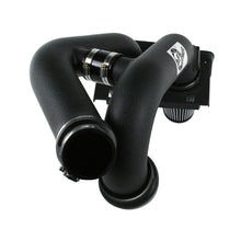 Load image into Gallery viewer, aFe Magnum FORCE Stage-2 Cold Air Intake System w/ Pro DRY S Media (51-12182)