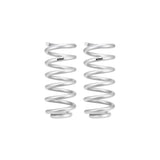 Eibach Springs 15-20 Chevrolet Tahoe 4WD Pro-Truck 2.5in Front Lift Springs - Pair (E30-23-030-01-20)