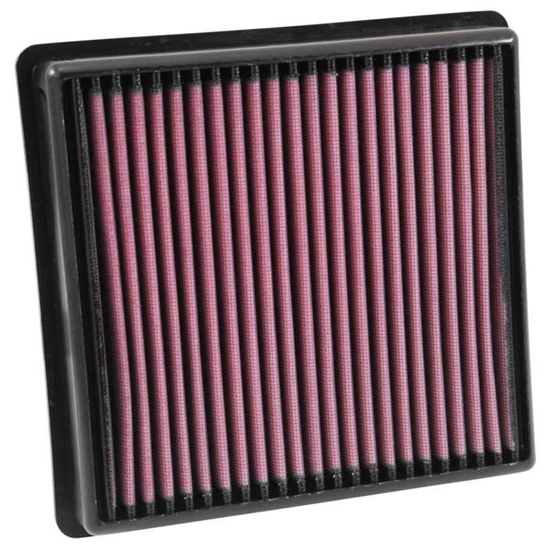 K&N Air Filter (33-3029)