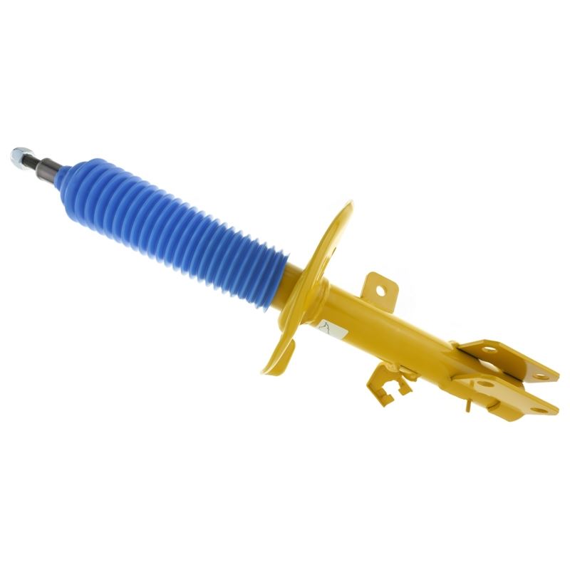 Bilstein B6 Performance-Suspension Strut Assembly (35-227526)