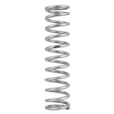 Eibach Springs SILVER COILOVER SPRING - 3.75