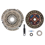 EXEDY Racing Clutch OEM Clutch Kit for 1988-1989 Isuzu Impulse (09014)