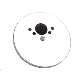 K&N Custom Racing Assembly (56-9335)