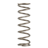 Eibach Springs Coil Spring (PR1300.500.0125)