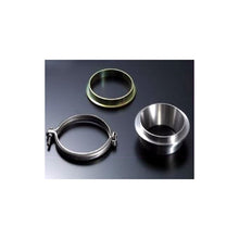 Load image into Gallery viewer, GReddy Coupling Adapter Set (11901100)