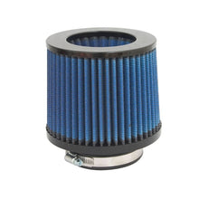 Load image into Gallery viewer, aFe Magnum FORCE Intake Replacement Air Filter w/ Pro GUARD 7 Media (24-91033)